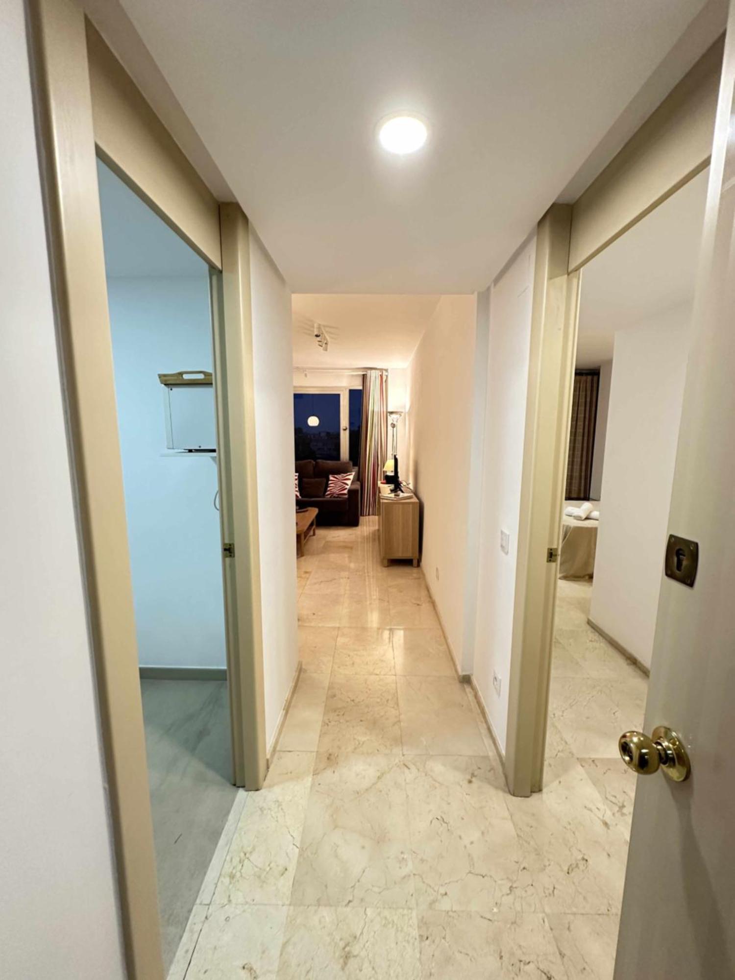 Estupendo Apartamento Junto A Plaza De Espana Sevilla Dış mekan fotoğraf