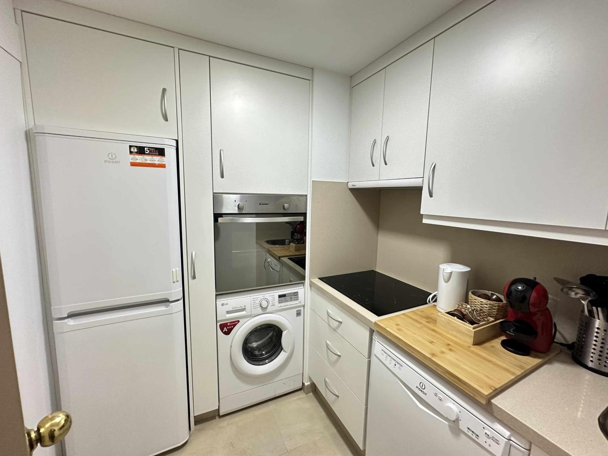 Estupendo Apartamento Junto A Plaza De Espana Sevilla Dış mekan fotoğraf